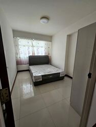 Blk 217B Matilda Portico (Punggol), HDB 4 Rooms #554057161